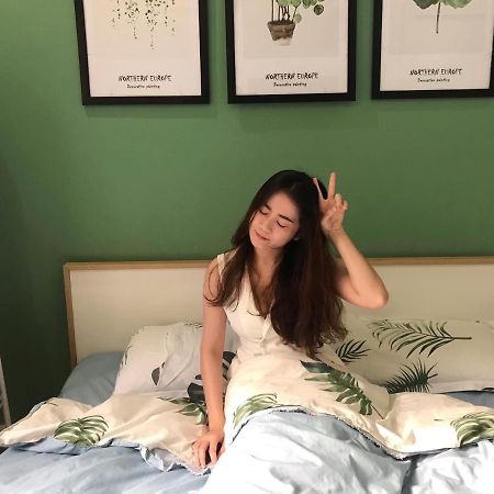 Dreamy House - Khách sạn Boutique Đà Nẵng Ngoại thất bức ảnh