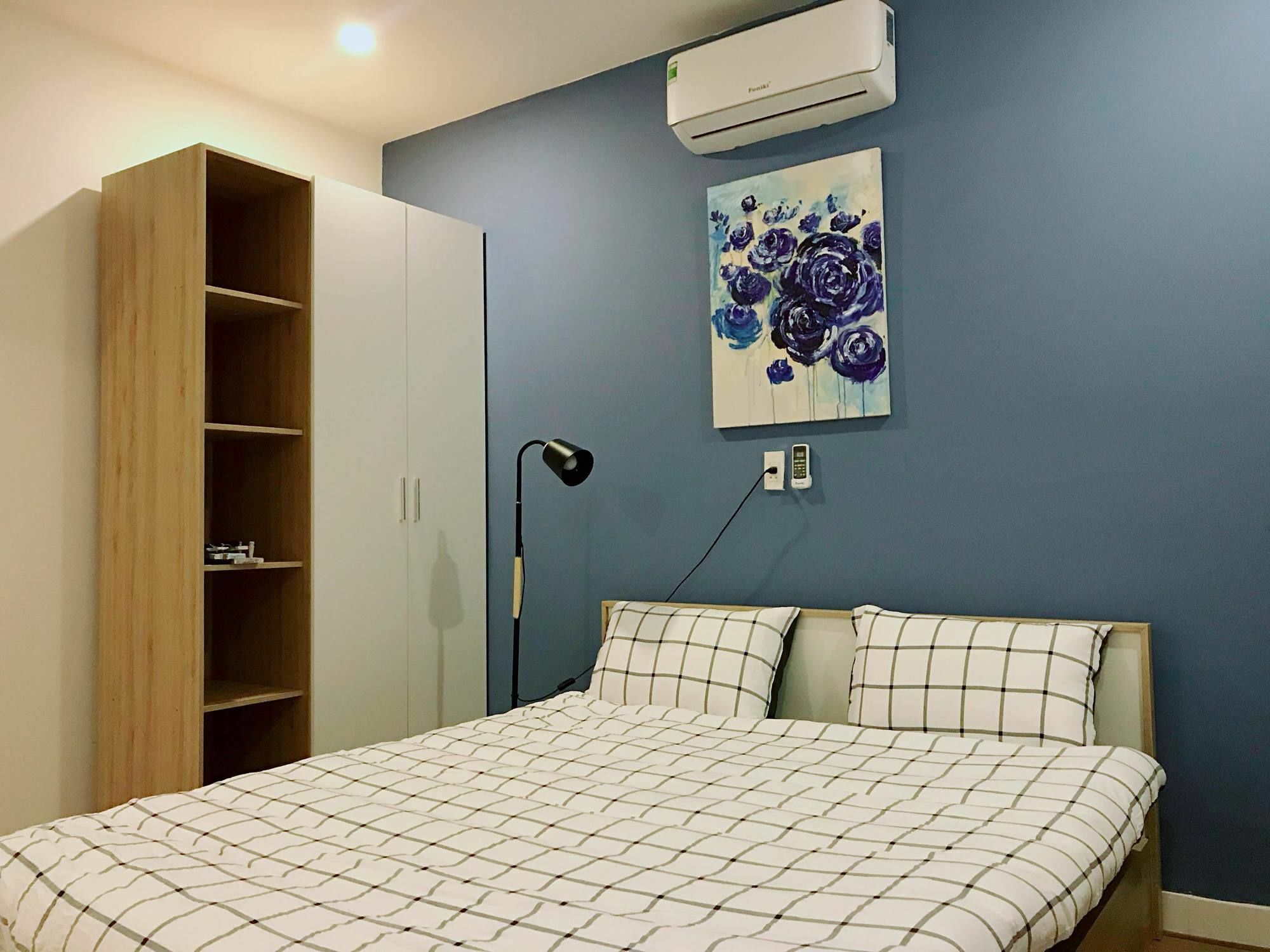 Dreamy House - Khách sạn Boutique Đà Nẵng Ngoại thất bức ảnh