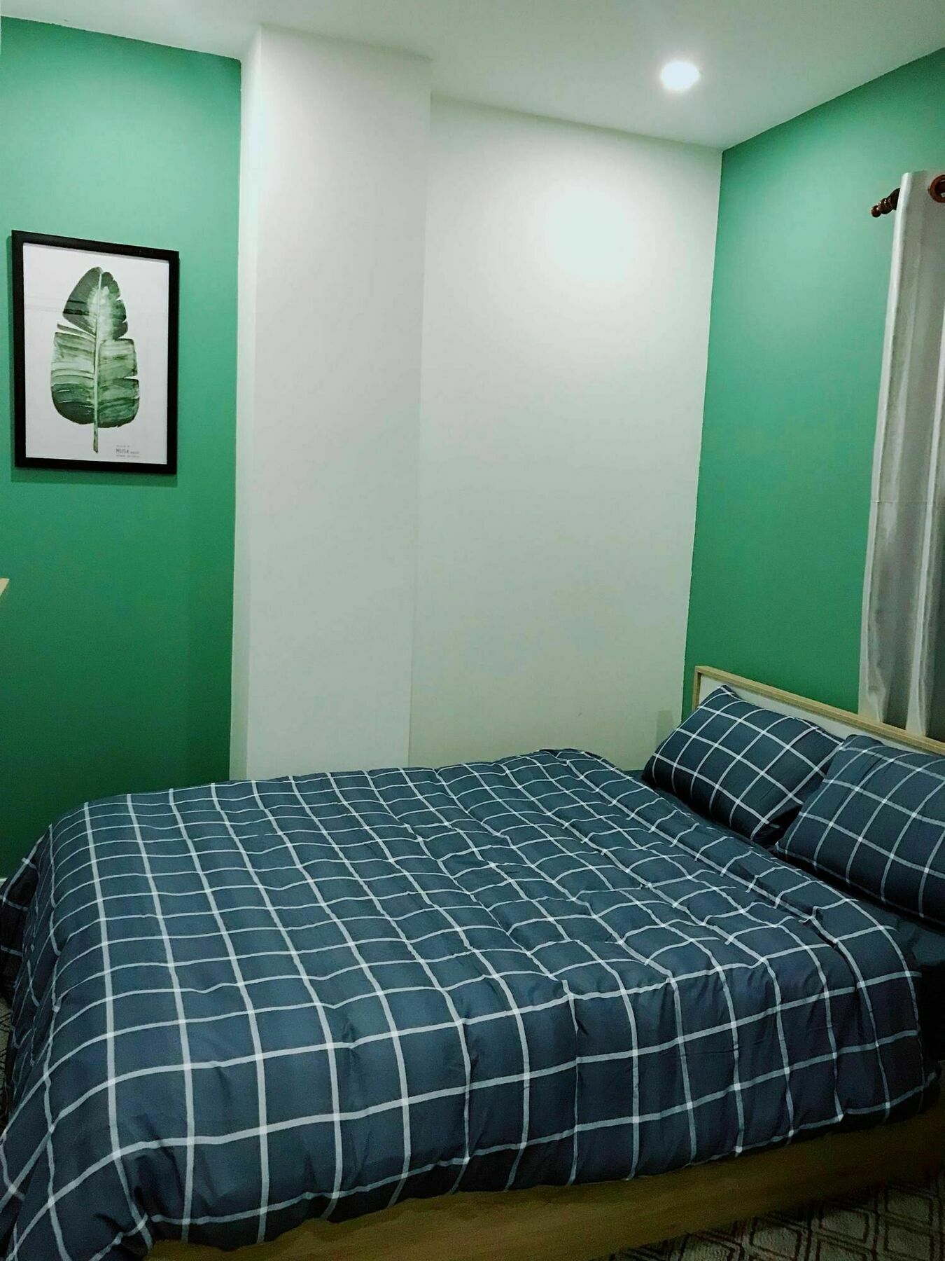 Dreamy House - Khách sạn Boutique Đà Nẵng Ngoại thất bức ảnh