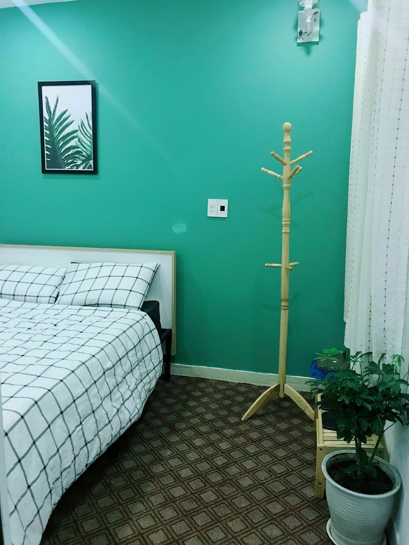 Dreamy House - Khách sạn Boutique Đà Nẵng Ngoại thất bức ảnh